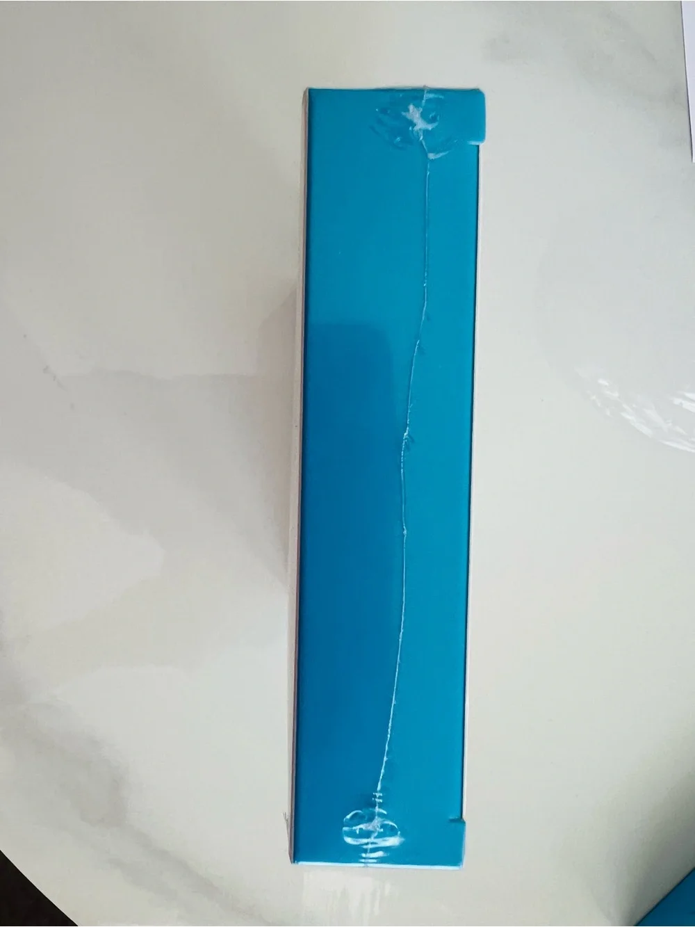 Vrurc 10000mah powerbank